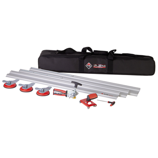 Picture of Rubi Slim Cutter Plus Kit For Large Format Tiles Up To 320cm 23999