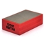 Picture of RUBI 61976 DIAMOND POLISHING PAD GRAIN 200 55X90MM