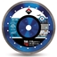 Picture of RUBI Diamond Blade TVA 230 SUPERPRO 31935