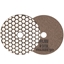 Picture of RUBI DRY DIAMOND POLISHING PADS GR3000 (62976)