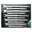 Picture of 10pc XL Combination Spanner Set Tray 10-19mm QGAAF1008