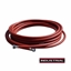 Show details for 10 Litre Paint Pot - Air Hose (Red) JEFA052-SP51 Picture of 10 Litre Paint Pot - Air Hose (Red) JEFA052-SP51