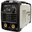 Picture of 160 Amp ARC TIG Inverter Welder (Dual Voltage) JEFTARC160-DV