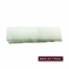 Show details for Tundra Pre-Filter (Pack of 10) TUNAWH-S02 Picture of Tundra Pre-Filter (Pack of 10) TUNAWH-S02