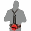 Show details for Tundra Harness for Waist Belt TUNAWH-S16 Picture of Tundra Harness for Waist Belt TUNAWH-S16