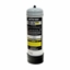 Show details for CO2 Welding Gas 1200g / 2L JEFGASCO21200 Picture of CO2 Welding Gas 1200g / 2L JEFGASCO21200