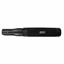 Picture of 600 Amp Myking Electrode Holder JEFEHT600MY