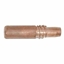 Picture of Heavy Duty 1.2mm Tip Zirconium JEFTORTR4031-45