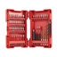 Picture of SHOCKWAVE CD Bit Set - 49pc 4932472057