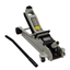 Picture of 2 Tonne Low Profile Trolley Jack JEFJKFL02L