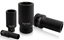 Picture of 1"Dr deep impact socket 6pt x 35mm QKABE3235