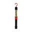 Picture of Jefferson 500lm Rechargeable COB LED Inspection Lamp JEFTRCH21