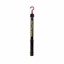 Picture of Jefferson 700lm Rechargeable COB LED Inspection Lamp  JEFTRCH20