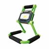 Picture of Jefferson 700lm COB LED Rechargeable Work Light JEFWLT10WFLD-230RH