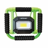 Picture of Jefferson 700lm COB LED Rechargeable Work Light JEFWLT10WFLD-230RH