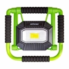 Picture of Jefferson 1500 Lumens COB LED Rechargeable Work Light  EFWLT20WFLD-230RH