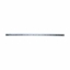 Picture of 1m Stainless Steel Ruler JEFRULESS100