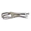 Picture of 10" Welding Clamp JEFAGP10WC