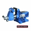 Picture of 6.5" Ductile Iron Bench Vice JEFBVDI65