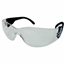 Picture of Frameless Safety Glasses JEFSFGLS02 JEFSFGLS03 JEFSFGLS04