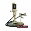 Picture of Tundra 50:1 Grease Pump & Gun TUNAGP50-60
