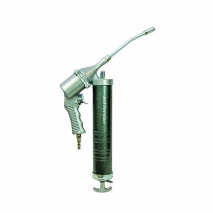 Picture of Jefferson JEFLUGGUN03 Continuous Flow Air Grease Gun