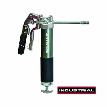 Picture of Jefferson JEFLUGGUN05 Multi-Functional Grease Gun