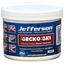 Show details for Gecko GK1 Heavy Duty Hand Cleanser 500ml JEFHCLN0.5 Picture of Gecko GK1 Heavy Duty Hand Cleanser 500ml JEFHCLN0.5