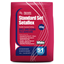 Picture of Standard Set Setaflex White Adhesive 20KG KA0007.03