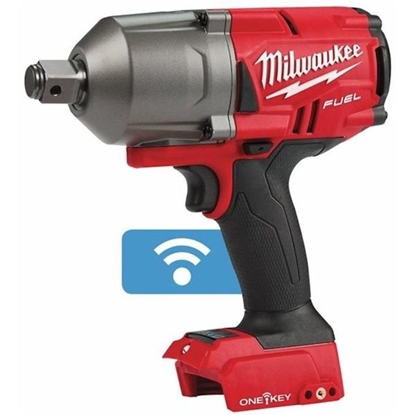 Milwaukee M18CRAD2-0X Angle Drill 18v BODY ONLY Carry Case Power Tools