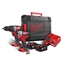 Picture of Milwaukee M18BLPP2A2-502X M18 Brushless Combi Drill & Impact Driver (2x5Ah)