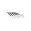 Picture of ET103 5-Piece Long Drive/Pin Punch Set 1700115