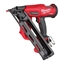 Picture of Milwaukee [M18FN15GA-0X] M18 Fuel 15GA Angled Finish Nailer (Bare Unit)