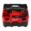 Picture of M18VC2-0 | M18 Wet / Dry Vacuum (Bare Unit)