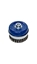 080271S Angle Grinder Brush