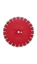 DIAMOND DISC LASER 06300B