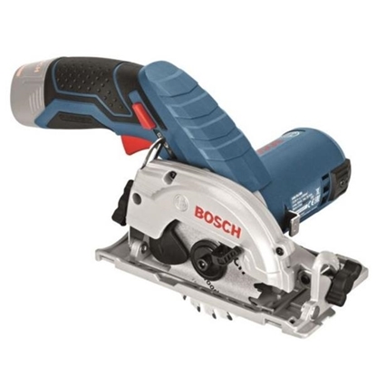 Picture of BOSCH GKS 12V-26N 12v Professional Circular Saw (Bare Unit)