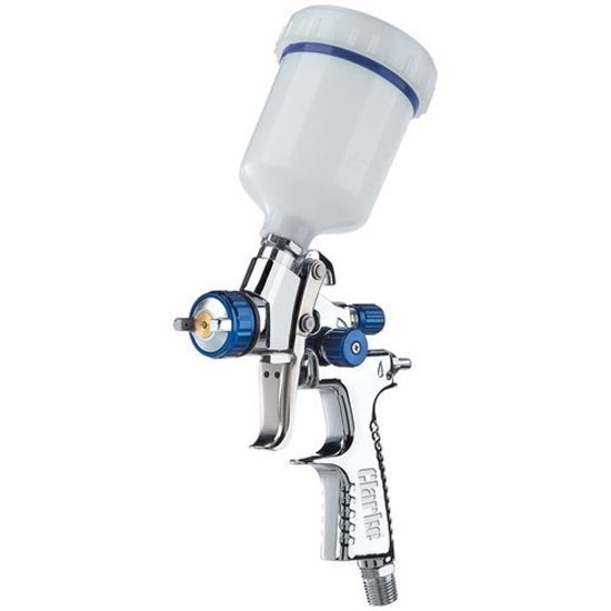 Mini Spray Gun