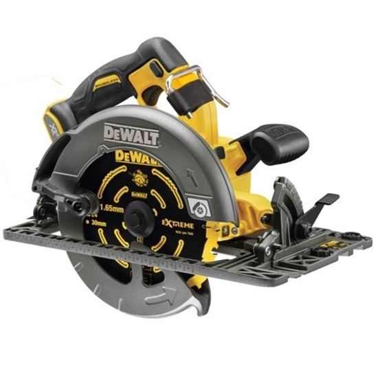 Picture of Dewalt DCS579N 54V XR FlexVolt 190mm Circular Saw (Bare Unit)