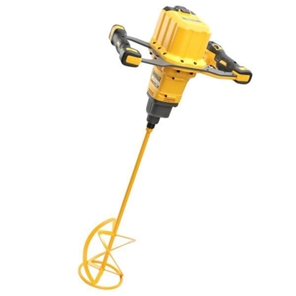 Picture of Dewalt DCD240N-XJ 54V XR FlexVolt Brushless Paddle Mixer (Bare Unit)