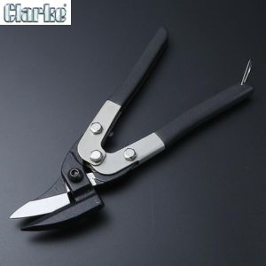 Picture for category Pliers, Snips & Cutters