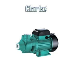 Picture for category Water Pumps