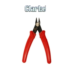 Picture for category Hand Tools