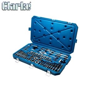 Picture for category Tap & Die Sets, Files & Extractors