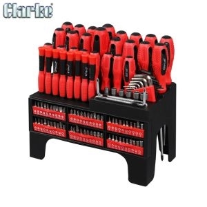 Picture for category Screwdrivers, Bits & Hex Key Sets