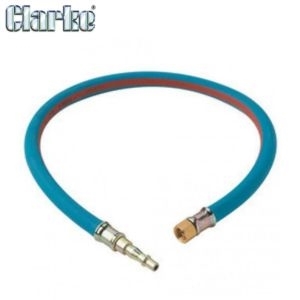 Picture for category Air Hose