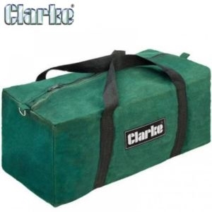 Picture for category Tool Bags