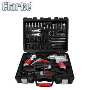 Picture for category Air Tools & Accessories