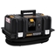 Picture of Dewalt DCV586MT2 18/54 Volt FlexVolt M-Class Dust Extractor Kit (2x6Ah)