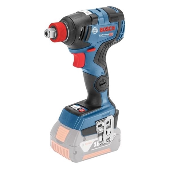 Picture of Bosch GDX 18V-200 C Brushless 18V Impact Driver/Wrench (Bare Unit)